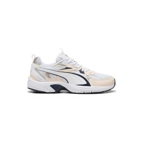 Puma 39232207 Milenio Tech Beyaz Unisex Sneaker Ayakkabı