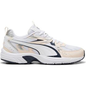 Puma 39232207 Milenio Tech Beyaz Unisex Sneaker Ayakkabı