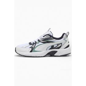 Puma 39232213 Milenio Tech Unisex Spor Ayakkabı