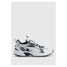 Puma 39232213 Milenio Tech Unisex Spor Ayakkabı
