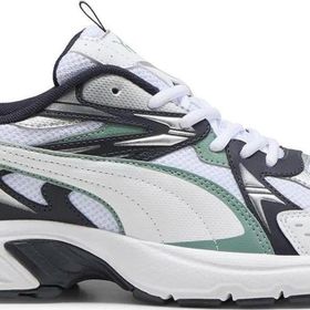 Puma 39232213 Milenio Tech Unisex Spor Ayakkabı
