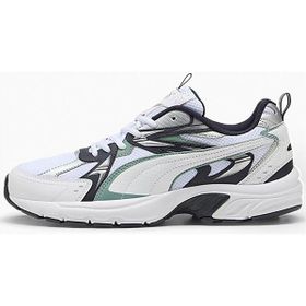 Puma 39232213 Milenio Tech Unisex Spor Ayakkabı