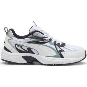 Puma 39232213 Milenio Tech Unisex Spor Ayakkabı