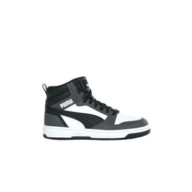 Puma 392326-03 Rebound V6 Erkek Spor Ayakkabı