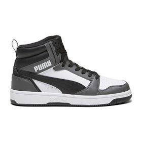Puma 392326-03 Rebound V6 Erkek Spor Ayakkabı
