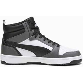 Puma 392326-03 Rebound V6 Erkek Spor Ayakkabı