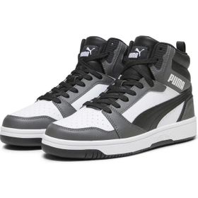Puma 392326-03 Rebound V6 Erkek Spor Ayakkabı