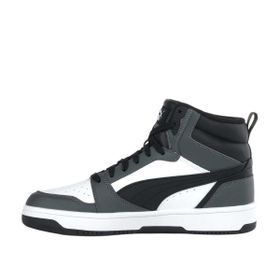 Puma 39232603 Rebound V6 Erkek Beyaz Sneaker Ayakkabı