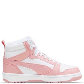 Puma 39232611 E-91 Rebound V6 Renkli Spor Ayakkabı