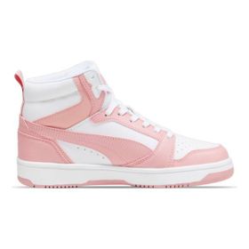 Puma 39232611 E-91 Rebound V6 Renkli Spor Ayakkabı