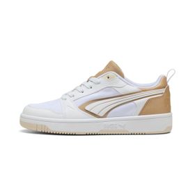 Puma 39232804 Rebound V6 Low Erkek Günlük Spor Ayakkabı