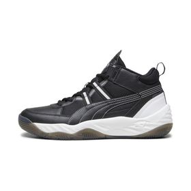 Puma 39232901 Rebound Future Nextgen Erkek Basketbol Ayakkabısı