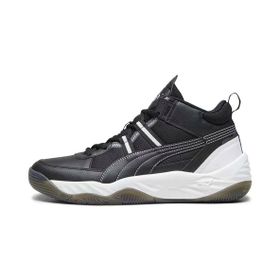 Puma 39232901 Rebound Future Nextgen Erkek Basketbol Ayakkabısı