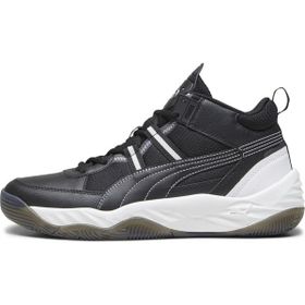 Puma 39232901 Rebound Future Nextgen Erkek Basketbol Ayakkabısı