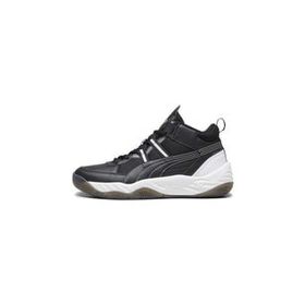 Puma 39232901 Rebound Future Nextgen Erkek Basketbol Ayakkabısı