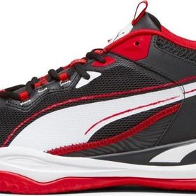 Puma 39233001 Playmaker 2023 Uniseks Günlük Spor Ayakkabı