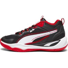 Puma 39233001 Playmaker 2023 Uniseks Günlük Spor Ayakkabı