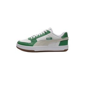 Puma 392332-12 Caven 2.0 VTG Beyaz Erkek Spor Ayakkabı
