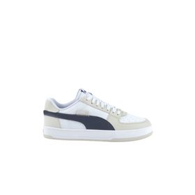 Puma 392332-17 Caven 2.0 VTG Beyaz Erkek Spor Ayakkabı