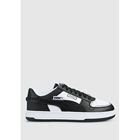 Puma 39233202 Caven 2.0 VTG Erkek Spor Ayakkabı
