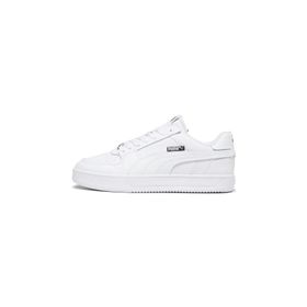 Puma 39233203 Caven 2.0 VTG Erkek Spor Ayakkabı