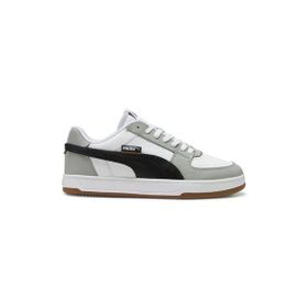 Puma 39233213 Caven 2.0 Beyaz Erkek Spor Ayakkabı