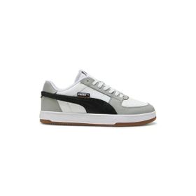 Puma 39233213 Caven 2.0 Beyaz Erkek Spor Ayakkabı