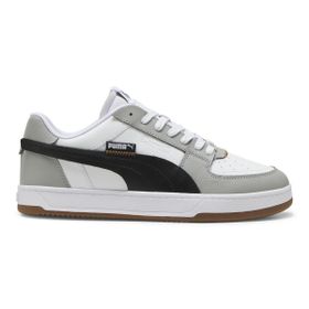 Puma 39233213 Caven 2.0 Beyaz Erkek Spor Ayakkabı