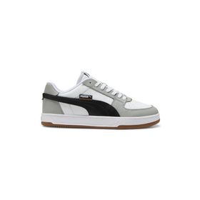 Puma 39233213 Caven 2.0 Beyaz Erkek Spor Ayakkabı