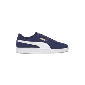Puma 392336-03 Smash 3.0 Buck Mavi Unisex Sneaker Ayakkabı