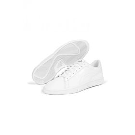 Puma 392336 Smash 3.0 Buck Erkek Sneaker Günlük Spor Ayakkabı