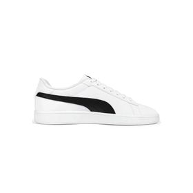 Puma 392336 Smash 3.0 Buck Erkek Sneaker Günlük Spor Ayakkabı