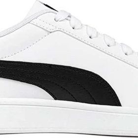 Puma 392336 Smash 3.0 Buck Erkek Sneaker Günlük Spor Ayakkabı