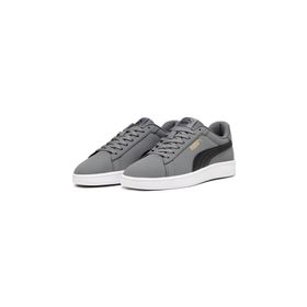 Puma 39233602 Smash 3.0 Buck Erkek Ayakkabısı