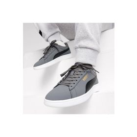 Puma 39233602 Smash 3.0 Buck Erkek Ayakkabısı