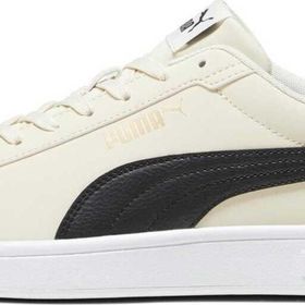 Puma 39233604 Smash 3.0 Buck Erkek Spor Ayakkabı