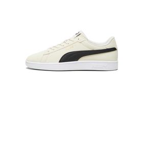 Puma 39233604 Smash 3.0 Buck Erkek Spor Ayakkabı