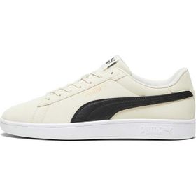 Puma 39233604 Smash 3.0 Buck Erkek Spor Ayakkabı