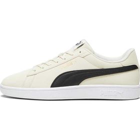 Puma 39233604 Smash 3.0 Buck Erkek Spor Ayakkabı