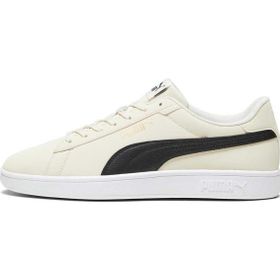 Puma 39233604 Smash 3.0 Buck Erkek Spor Ayakkabı