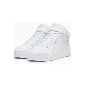 Puma 392337-01 Carina Street Mid Jordan Boğazlı Unisex Spor Ayakkabı