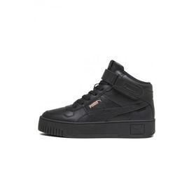 Puma 392337-02 Carina Street Mid Kadın Spor Ayakkabı