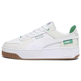 Puma 392338 Carina Street VTG Sneaker Unisex Spor Ayakkabı