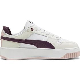 Puma 39233809 Carina Street VTG Kadın Spor Ayakkabı