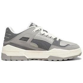 Puma 39243403 Slipstream Xtreme Gri Kadın Spor Ayakkabı