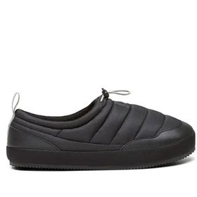 Puma 39283601 Siyah Tuff Padded Plus Günlük Kadın Terlik
