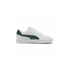 Puma 39290 Beyaz Yeşil Caven 2.0 Erkek Spor Ayakkabı