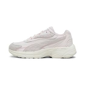 Puma 39290903 Teveris Nitro Vortex Hairy Pembe Erkek Spor Ayakkabı