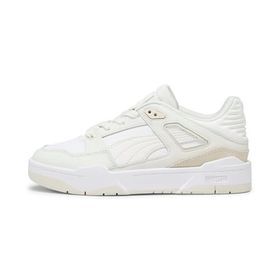 Puma 39304901 Slipstream Selflove Beyaz Kadın Spor Ayakkabı