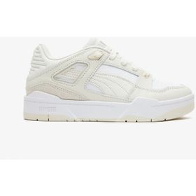Puma 39304901 Slipstream Selflove Beyaz Kadın Spor Ayakkabı